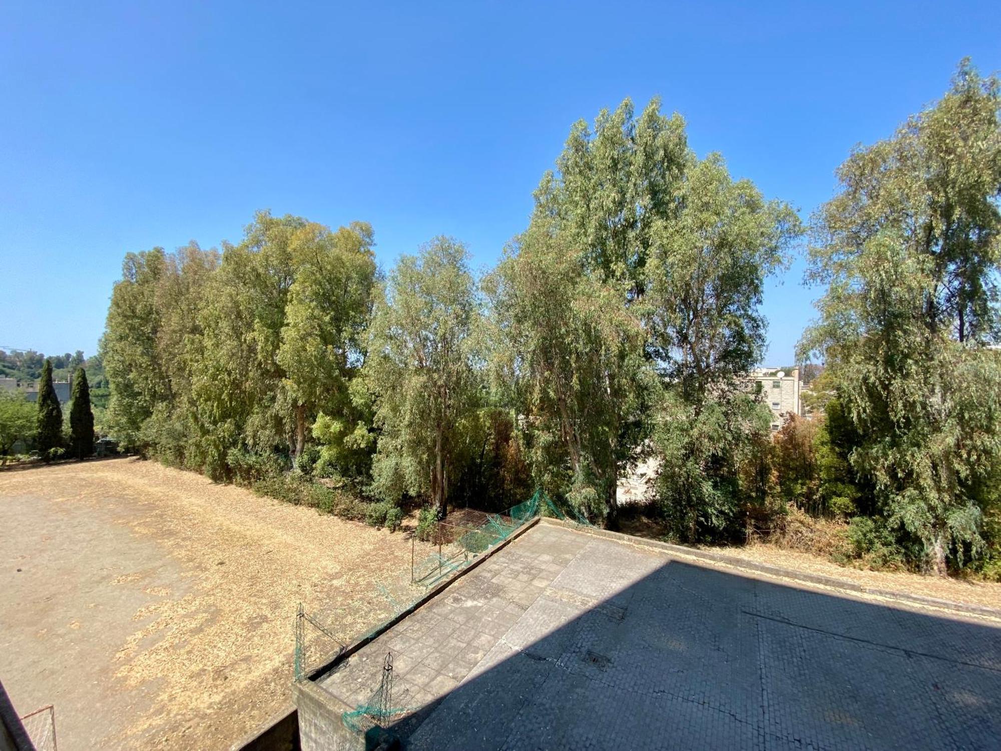 Grande Rifugio - Zona Eur Appartement Rome